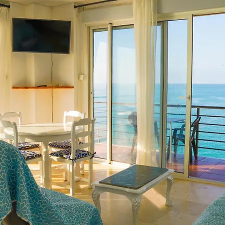 Mejores Vistas Apartment