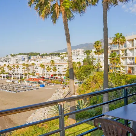 Mejores Vistas * Torremolinos