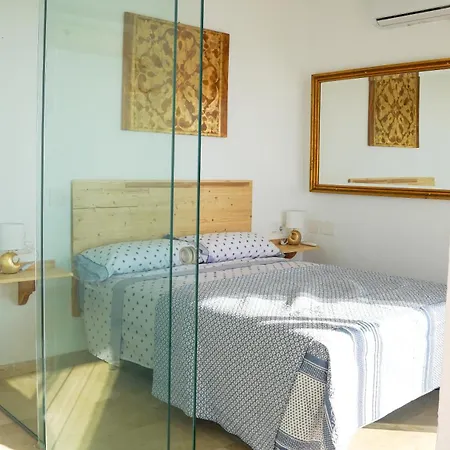 Mejores Vistas Apartment Torremolinos